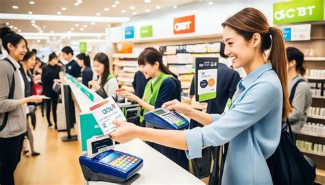 Electronic Benefit Transfer (<strong>EBT</strong>) is a system that enables people who are eligible for government-funded food assistance programs to purchase groceries using a plastic card similar to a debit card. . Does tokyo central take ebt